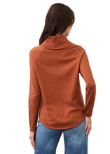 Load image into Gallery viewer, Pumpkin Sweater