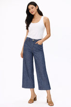Load image into Gallery viewer, Anabelle 5PKT Wideleg Stargazer