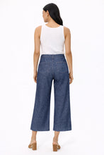 Load image into Gallery viewer, Anabelle 5PKT Wideleg Stargazer