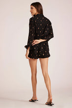 Load image into Gallery viewer, Oversized Beach Shirt
