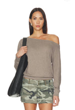 Load image into Gallery viewer, Mink Tee
