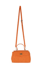Load image into Gallery viewer, Crossbody Bag
