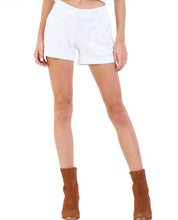 Load image into Gallery viewer, Hampton - Optic White
