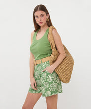 Load image into Gallery viewer, Bag Crochet Shopper
