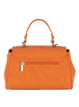 Load image into Gallery viewer, Crossbody Bag
