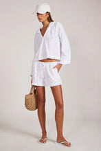 Load image into Gallery viewer, Boxer Short White
