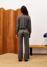 Load image into Gallery viewer, Cosse Taupe Pants
