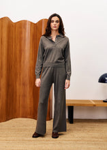 Load image into Gallery viewer, Cosse Taupe Pants
