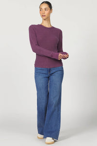 Ania Top