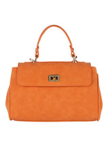 Load image into Gallery viewer, Crossbody Bag
