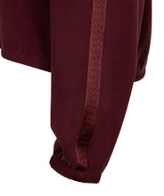 Load image into Gallery viewer, Merlot Modal Hoodie

