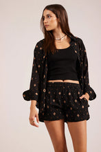 Load image into Gallery viewer, Oversized Beach Shirt
