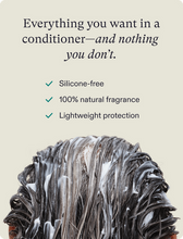 Load image into Gallery viewer, Nutrafol Strand Defender - Lightweight Protective Conditioner
