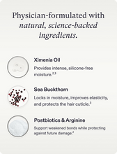 Load image into Gallery viewer, Nutrafol Strand Defender - Lightweight Protective Conditioner
