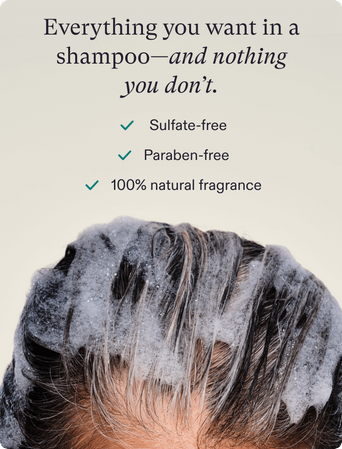 Nutrfol - Root Purifier Scalp Microbiome Shampoo