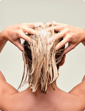 Load image into Gallery viewer, Nutrfol - Root Purifier Scalp Microbiome Shampoo
