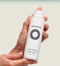 Load image into Gallery viewer, Nutrafol Strand Defender - Lightweight Protective Conditioner
