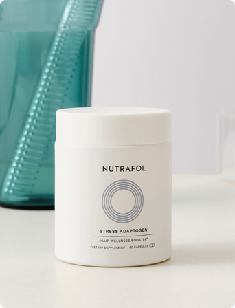 Nutrafol - Stress Adaptogen