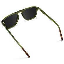 Load image into Gallery viewer, Emerson Polarized Sunglasses

