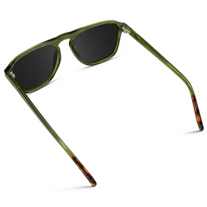 Emerson Polarized Sunglasses