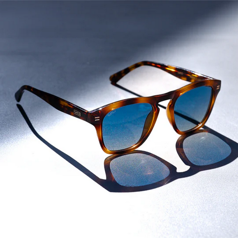 The Dash Sunglasses