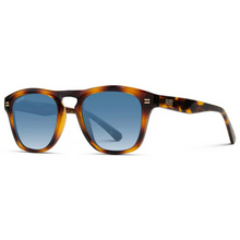 Load image into Gallery viewer, The Dash Sunglasses
