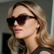 Load image into Gallery viewer, The Dakota Sunglasses
