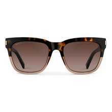 Load image into Gallery viewer, The Dakota Sunglasses
