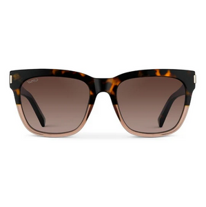 The Dakota Sunglasses