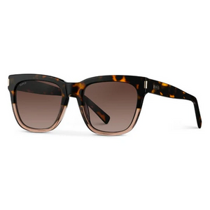 The Dakota Sunglasses