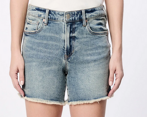 Dear John Julian Denim Short