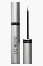 Load image into Gallery viewer, olaplex lash building serum
