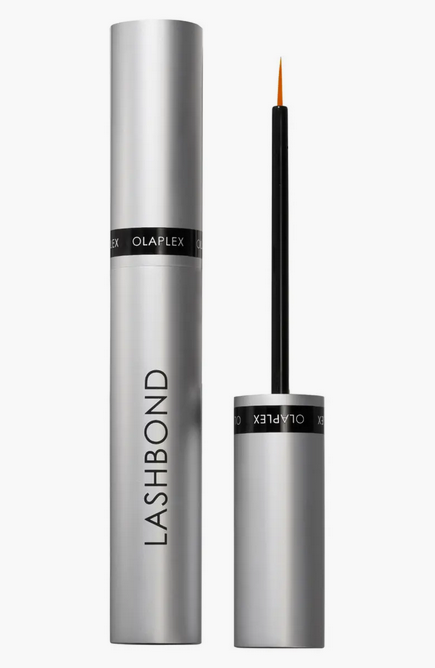 olaplex lash building serum