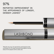 Load image into Gallery viewer, olaplex lash building serum
