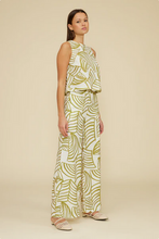 Load image into Gallery viewer, Rue Pants - Papyrus
