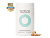 Women's Balance Growth Pack 45+ 3 Month Pack