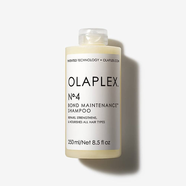 Olaplex #4 Bond Maintenance Shampoo