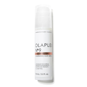 No.9 Bond Protector Nourishing Hair Serum