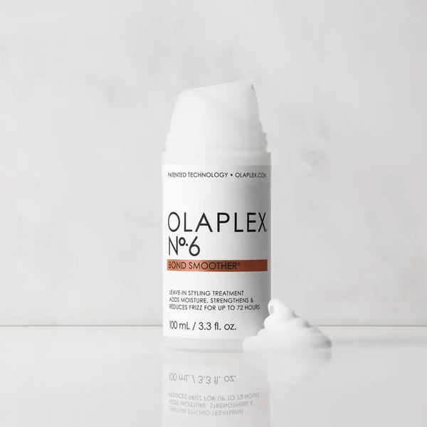 Olaplex #6 Bond Smoother