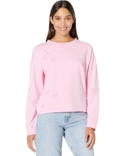 Load image into Gallery viewer, Eternity Pullover
