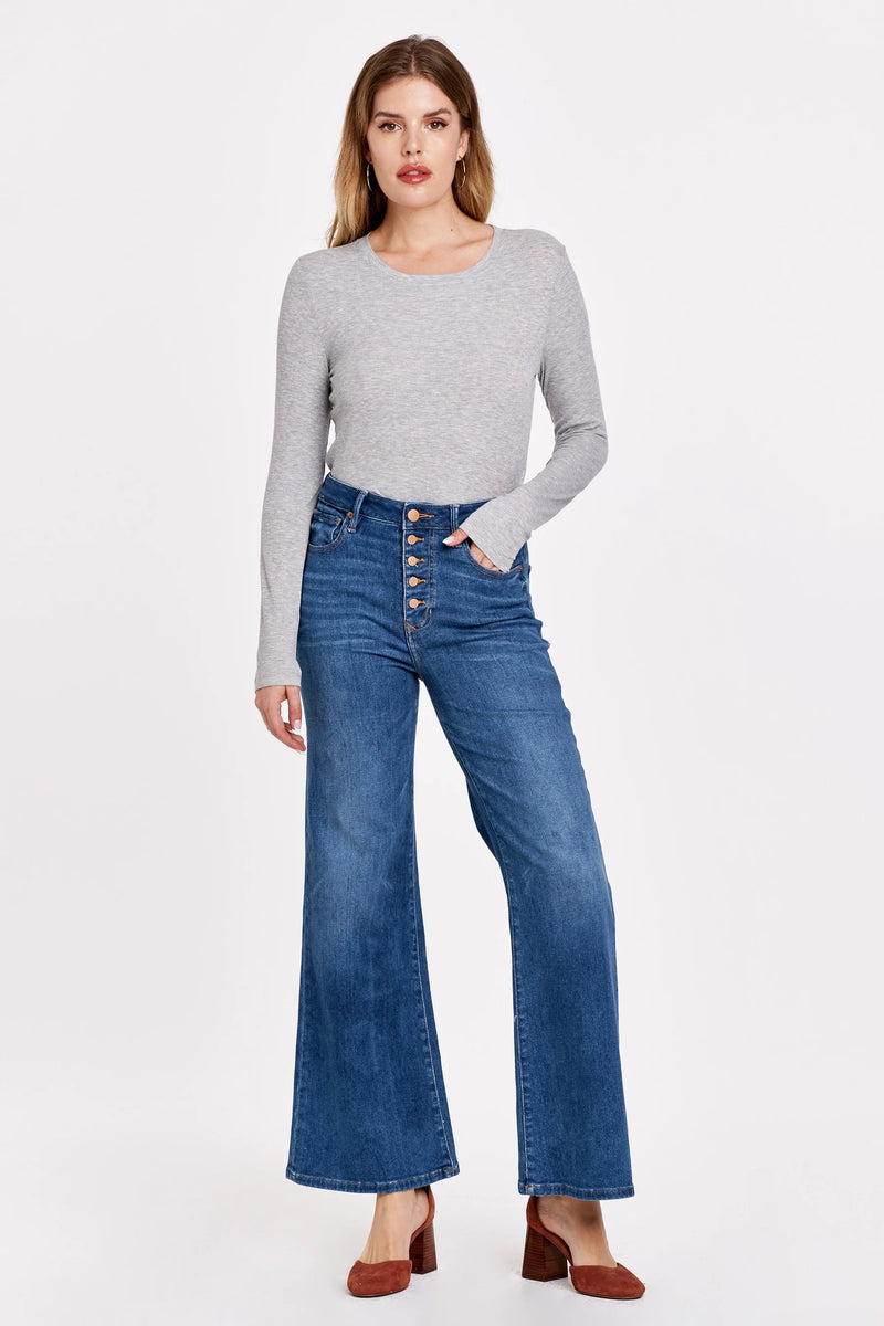 Fiona Dorset Jeans
