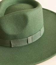 Load image into Gallery viewer, Pine Hat
