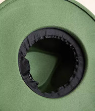 Load image into Gallery viewer, Pine Hat
