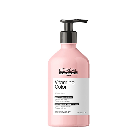 Vitamino Color Conditioner 16.9 (2)