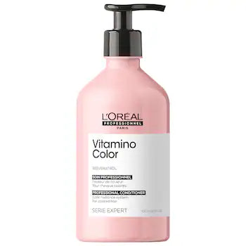 Vitamino Color Conditioner 16.9