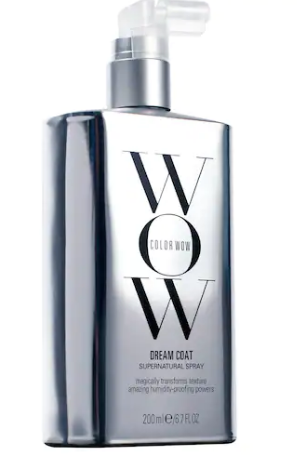 Colorwow Dream Coat 6.7 Fl Oz