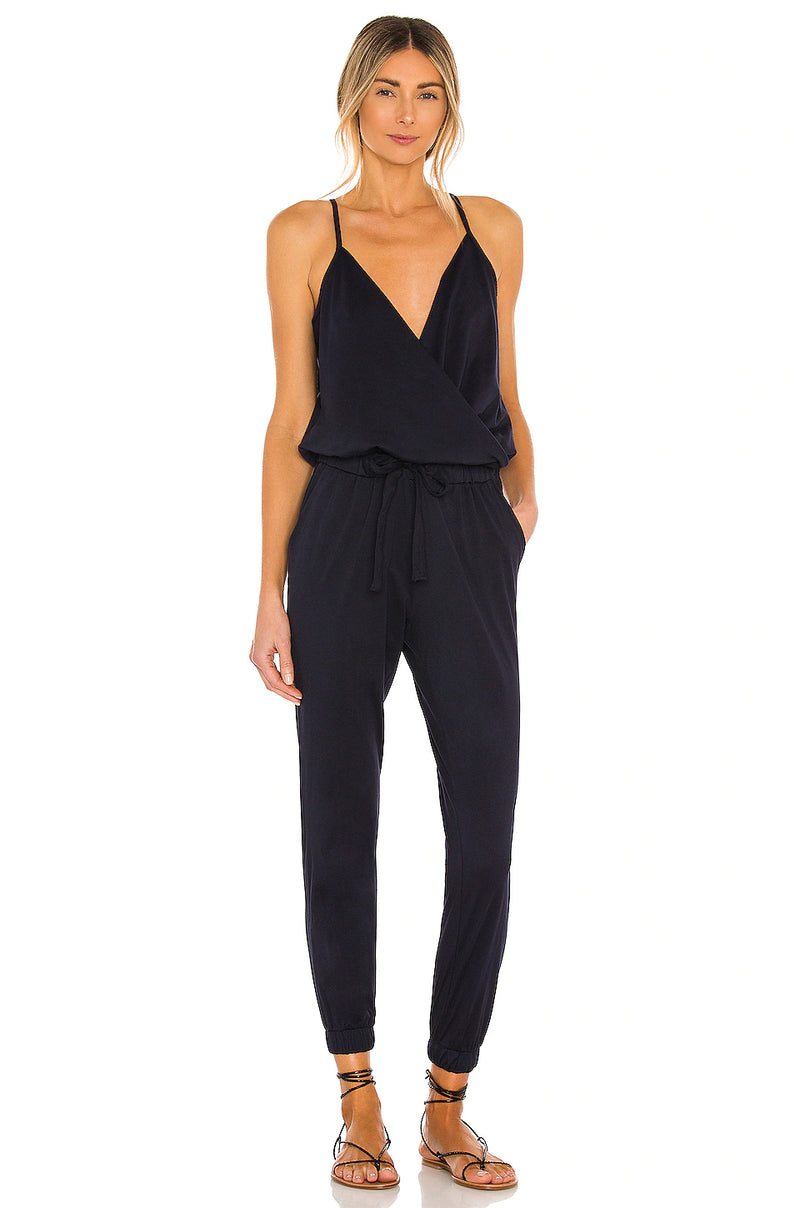 nocturnal jumpsuit