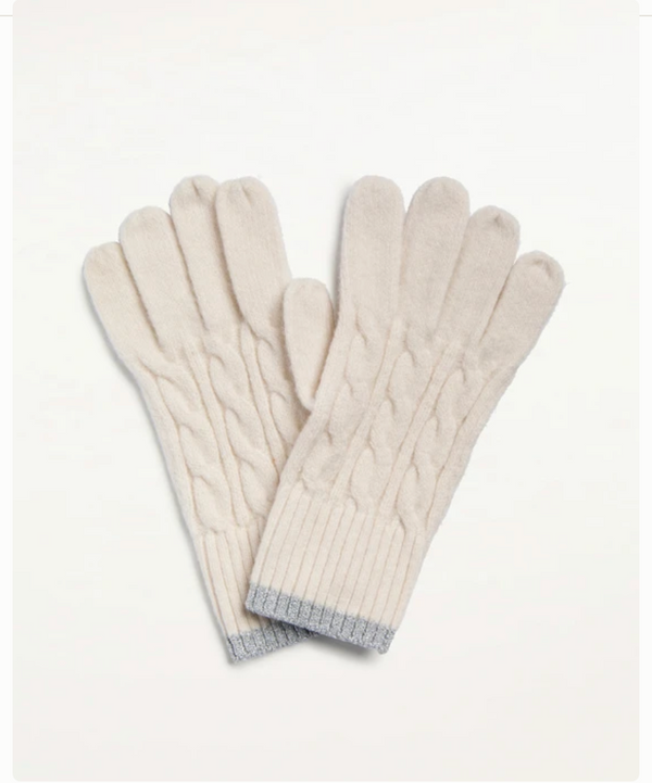 Billie Gloves
