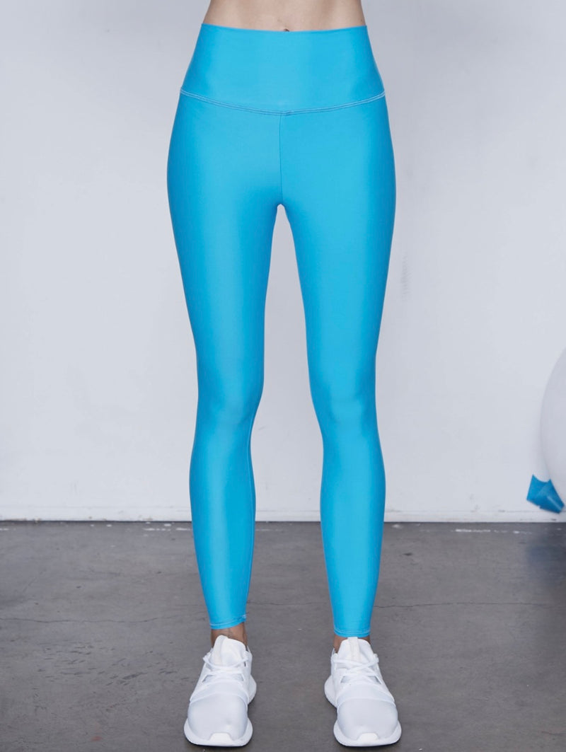 Karter Legging - Bolt