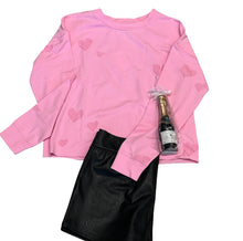 Load image into Gallery viewer, Eternity Pullover

